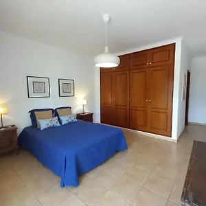 Amarelinha Lagos