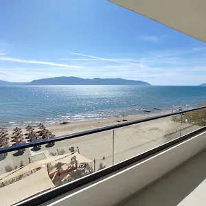 Ideal Sea View Vlorë